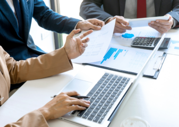 IT Asset Management