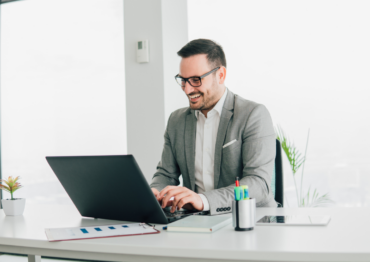 asset lifecycle management