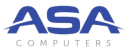 ASA Computers