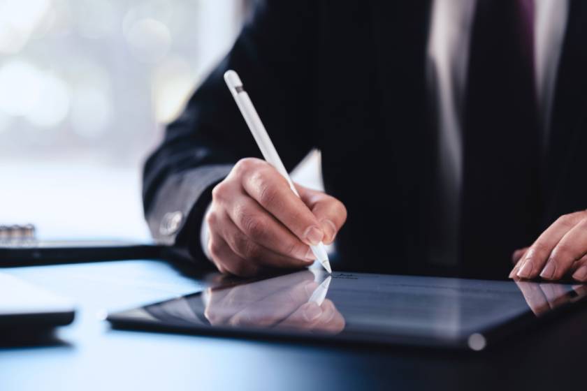 Best Contract Management Software in 2024