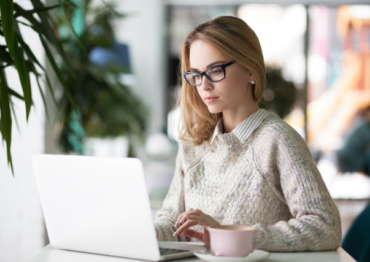 Contract drafting with authoring software